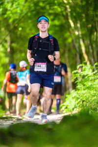 BIB: 
                            <button type="button" onclick="openModal(19384132)" class="btn btn-primary btn-sm float-right btn-popup" data-toggle="modal" data-target=".modal-high-quality">
                        <i class="fas fa-shopping-cart"></i> Add to Cart
                    </button>
                                            <button type="button" onclick="isThisMe(19384132, true)" class="btn btn-success btn-sm float-right btn-popup btn-isme hidden" data-toggle="tooltip" data-placement="bottom" title="นี่คือรูปของคุณใช่ไหม คลิกที่นี่เพื่อเอาเข้าอัลบั้ม">
                        <i class="fas fa-plus"></i> Add to album
                    </button>
                    <button type="button" onclick="isThisMe(19384132, false)" class="btn btn-warning btn-sm float-right btn-popup btn-isnotme hidden">
                        <i class="fas fa-ban"></i> Remove from album
                    </button>